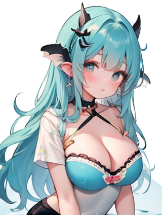 【致那些在时光里温柔相待的你】